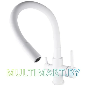 Смеситель Maxonor Pure Life PL4461-8 картинка 2